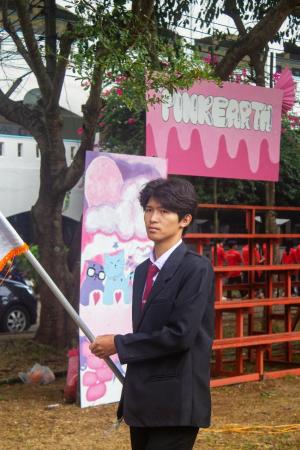 ข่าวกิจกรรม